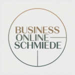 Business Online Schmiede