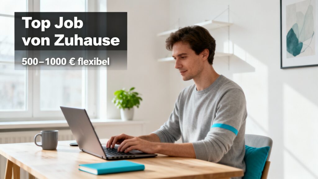 Yelp Jobs Von Zuhause