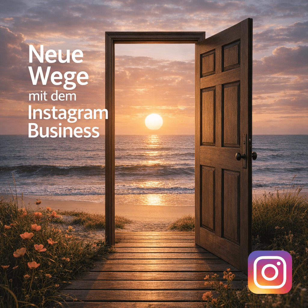Instagram Coaching