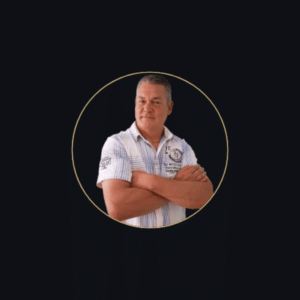 Autoren-Profilbild