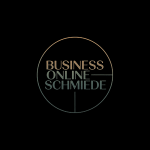 Businessonlineschmiede