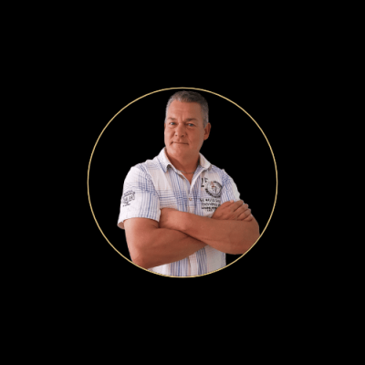 Businessonlineschmiede