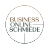 Businessonlineschmiede