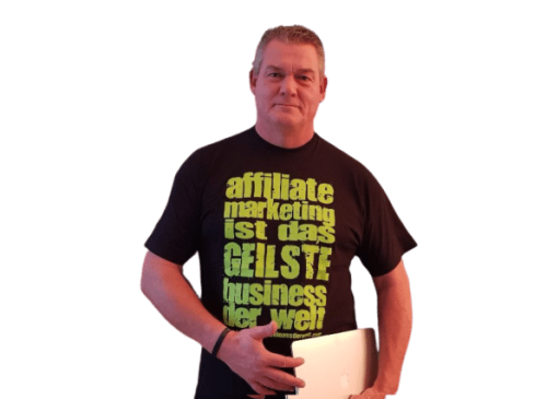 Falko-Business-Online-Schmiede-Mentor